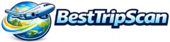 BestTripScan